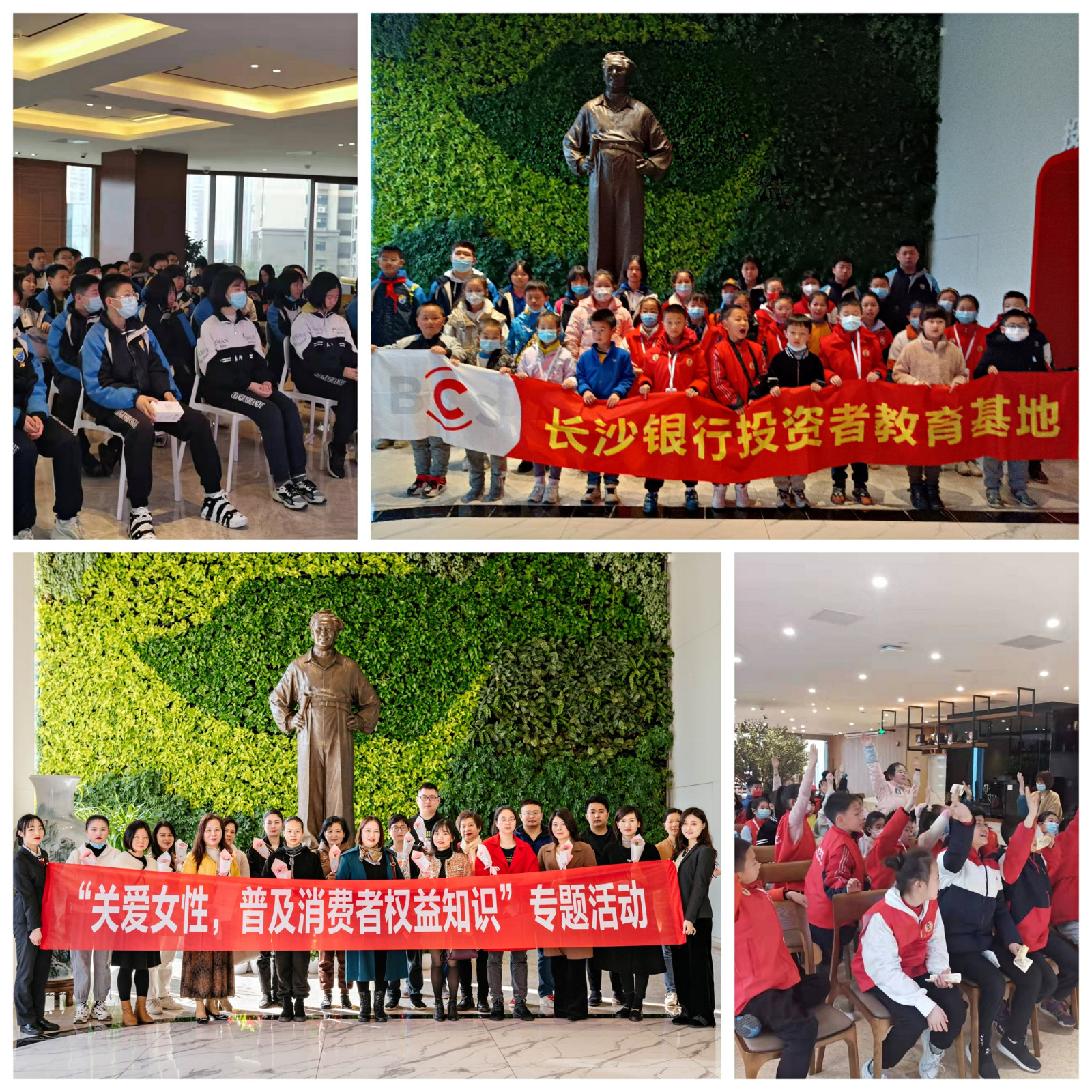 1649315021212060829.jpg 月专题2.jpg
